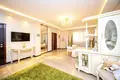 2 room apartment 107 m² Minsk, Belarus