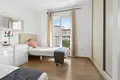 3 bedroom apartment 115 m² Dos Hermanas, Spain