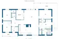 Haus 5 zimmer 122 m² Tuusula, Finnland