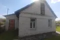 House 50 m² Lida, Belarus
