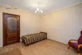 Wohnung 2 zimmer 58 m² Minsk, Belarus