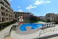 Appartement 2 chambres 90 m² Sveti Vlas, Bulgarie