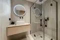 3 bedroom apartment 147 m² Dos Hermanas, Spain