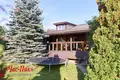 Cottage 160 m² Astrashitskagaradokski rural council, Belarus