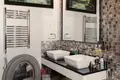 Дом 3 комнаты 136 м² Радовичи, Черногория