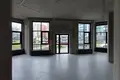 Sklep 106 m² w Mińsk, Białoruś