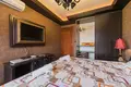 Wohnung 2 Schlafzimmer 80 m² Kotor, Montenegro