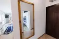 Appartement  Nessebar, Bulgarie
