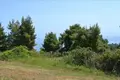Land 1 room  Paliouri, Greece