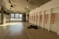 Wohnung 187 m² Warschau, Polen