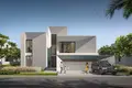 Villa Palmiera the Oasis by Emaar