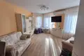 Wohnung 3 zimmer 88 m² Ravda, Bulgarien