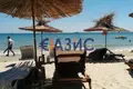 Apartamento 3 habitaciones 73 m² Nesebar, Bulgaria