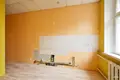 Appartement 4 chambres 89 m² Riga, Lettonie