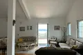Wohnung 3 Schlafzimmer  Przno, Montenegro