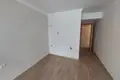 Квартира 37 м² Несебр, Болгария