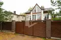 Casa 281 m² Bialarucki sielski Saviet, Belarús
