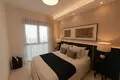 3 bedroom house 168 m² Urbanizacion Dona Pepa, Spain