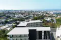 Apartamento 2 habitaciones 96 m² Pafos, Chipre