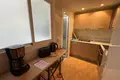 2 bedroom apartment 90 m² Torrevieja, Spain