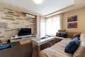 Penthouse 3 bedrooms 135 m² Bar, Montenegro