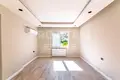 Wohnung 4 zimmer 120 m² Konyaalti, Türkei