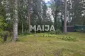 Haus 3 zimmer 105 m² Kotka Hamina sub region, Finnland