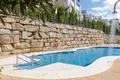 Apartamento 220 m² Casares, Španjolska