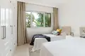 Appartement 2 chambres 84 m² Espagne, Espagne