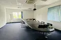 Commercial property 13 rooms 880 m² in Lazy, Poland