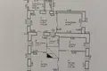 House 75 m² Danilavichy, Belarus