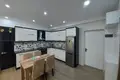 1 bedroom rent in ortachala