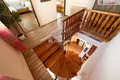 Casa 550 m² Petruv Dvur, Chequia