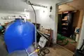 Dom 4 pokoi 125 m² Nova Dofinivka, Ukraina