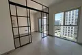 Mieszkanie 2 pokoi 45 m² Dubaj, Emiraty Arabskie