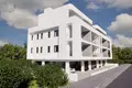 Apartamento 2 habitaciones 95 m² Larnaca, Chipre