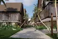 Вилла 3 спальни 278 м² Pererenan, Индонезия