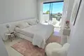 Apartamento 2 habitaciones 112 m² Benahavis, Španjolska