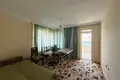 Mieszkanie 6 pokojów 130 m² Turcja, Turcja