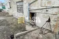 Haus 5 Schlafzimmer  Ghajnsielem, Malta