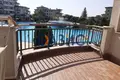 Mieszkanie 3 pokoi 140 m² Rawda, Bułgaria