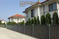 Дом 12 комнат  Smolice, Польша