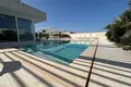 Willa 5 pokojów 600 m² Naxxar, Malta