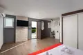 Дом 5 спален 230 м² Сплитско-Далматинская жупания, Хорватия