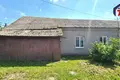  63 m² Tomkavicy, Belarus