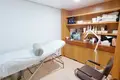 Commercial property 83 m² in Alicante, Spain