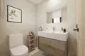 3 bedroom apartment  Mijas, Spain