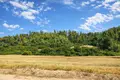Land 4 500 m² Kassandrino, Greece