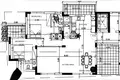 Квартира 2 спальни 106 м² в Лимассоле, Кипр