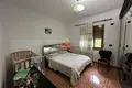 Casa 6 habitaciones 273 m² Babice e Vogel, Albania